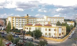 Prof. Dr. Esra İbanoğlu, GKV Mütevelli ve Yönetim Kurulu Başkanlığına seçildi