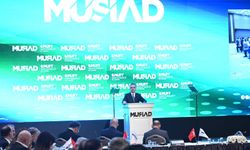 Bakan Kacır: ‘‘4 yeni sanayi koridoru oluşturacağız’’