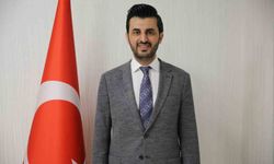 Acar'dan 25 Aralık mesajı