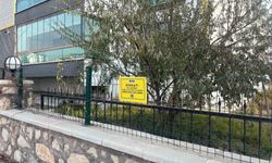 Aksa Siirt Batman Doğalgaz, ikinci etap kaçak tarama faaliyetlerini tamamladı