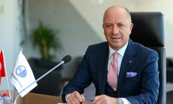 ASO Başkanı Ardıç: 'Yapısal reformları hayata geçirmeliyiz'