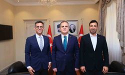 Bodrum turizminin geleceğini masaya yatırdılar