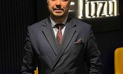 FuzulEv'in yeni pazarlama ve marka iletişim müdürü belli oldu