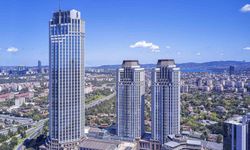 İş Bankası'ndan 'Ödeme İste' ve 'Dijital Tahsilat' hizmeti