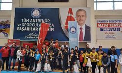 Şahinbey Belediyesi'nden 25 Aralık etkinlikleri