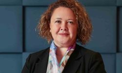 Şekerbank, CDP'de üç kategoride 'A' skoruyla küresel sürdürülebilirlik liderleri arasında