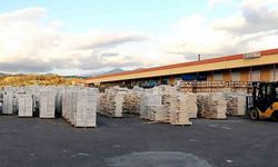 Yatağan Mermer İhtisas OSB'ye yer tahsisi resmi gazetede yayımlandı