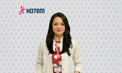 GRİP MEVSİMİ ERKEN BAŞLADI: RİSK GRUPLARI DİKKAT