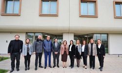 BAŞKAN ŞAHİN’DEN ÜNİVERSİTE ÖĞRENCİLERİNE YENİ MÜJDE!