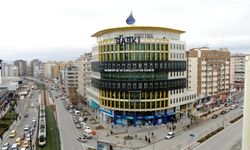 GASKİ’DEN KIŞ UYARISI: SU SAYAÇLARINIZI SOĞUKTAN KORUYUN