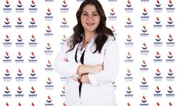 Diyet Uzmanı Demirci'den gıda zehirlenmeleri uyarısı