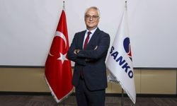 Süper Film Ambalaj, EcoVadis 2025 değerlendirmesinde altın madalyaya layık görüldü