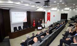 Başkan Kıvanç: 'TOBB Şikago, 100 milyar dolarlık hedefe giden yolda stratejik bir adımdır'