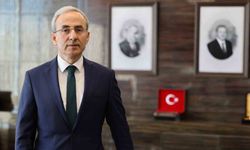 Gaziantep İslam Bilim ve Teknoloji Üniversitesi'nin akademik yayın başarısı