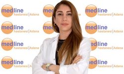 Kış depresyonu ile baş etmenin 10 etkili yolu