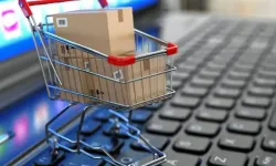 Yurtdışından gümrüksüz alışveriş muafiyeti sona erdi