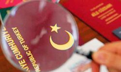 Vize muafiyetinden sonra 1 milyon Çinli turistin gelmesi bekleniyor