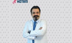 İNSÜLİN DİRENCİ OBEZİTEYİ TETİKLİYOR