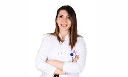 Diyet Uzmanı Başkülekçi: 'Doğru Sahur, kontrollü iftar'