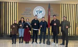 GİBTÜ'de 'Bilim ve Teknoloji Yarışmaları Koordinatörlüğü' kuruldu