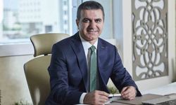 Kubba'dan Ramazan mesajı