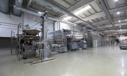 Ramazan ayının simgesi pideler, haydi ekmek büfelerinde satışta olacak