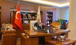 Ramazan pidesi fiyatları belli oldu