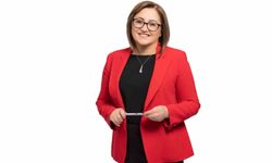 Şahin: 'Berat, gönüllerin arındığı, umudun yeniden yeşerdiği bir gece'