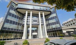 GTO, Avrupa Birliği'nden 'Erasmus+ Mesleki Eğitim Akreditasyonu' almaya hak kazandı