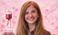 Haydi Gaziantepliler Özge öğretmene umut olalım...