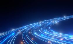 Gigafiber yatırımlarının yaygınlaşması ile Türkiye ortalamasının iki katına ulaştı