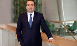 Çimsa’dan ihracata 1,5 milyar $’lık katkı