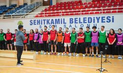 YÜZDE 98’LİK BAŞARI ORANI