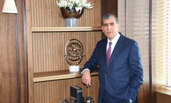 Altunkaya: 'Savaş bölge ekonomisine büyük darbe vurdu'