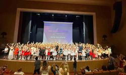 Şehitkamil'de Sanat Akademisi başvuruları başladı