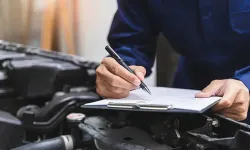 AKILLI EKSPER ATAMA SİSTEMİ BAŞLIYOR