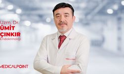 RAMAZAN’DA HURMA TÜKETİMİNE DİKKAT: ÖLÇÜLÜ TÜKETİLMELİ !