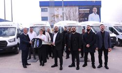 Eroğlu Group Büyürken Değer Üretiyor