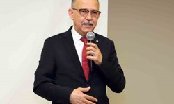 SANKO Üniversitesi Tıp Fakültesi mezuniyet öncesi tıp eğitimi programı, uluslararası akredite programlar arasında