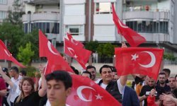 Şehitkamil'de 19 Mayıs coşkusu gençlik festivali ile başlıyor