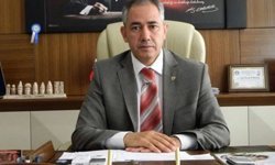 SGK'dan kayıt dışı çalışmayla mücadele vurgusu