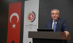 Murzioğlu: 'TOBB Nefes Kredisi 8 Haziran'da yeniden başlıyor'