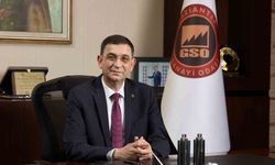 TOBB Nefes Kredisi'nde yeni dönem