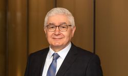 PALMET GAZ GRUBU’NUN YENİ BAŞKANI FUAT CELEPCİ OLDU