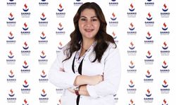 Yaz tatilinde çocukların beslenme düzeni ihmal edilmemeli