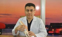Prof. Dr. Koca : Erken yaşta önlem almak önemli