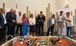 GAZİANTEP BÜYÜKŞEHİR’DEN TÜRKİYE’YE MODEL ŞEFFAFLIK UYGULAMASI!