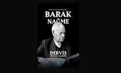 Barak'ın sazla ve sözle yaşayan hafızası geleceğe taşınıyor