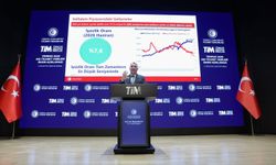 Bakan Bolat: '25,6 milyar dolarla tarihin en yüksek Temmuz ayı ihracatı gerçekleşti'