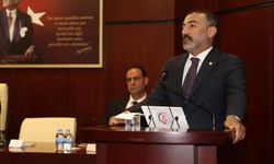 Yıldırım: İşletmelerin sorunları büyümeden müdahale edilmeli